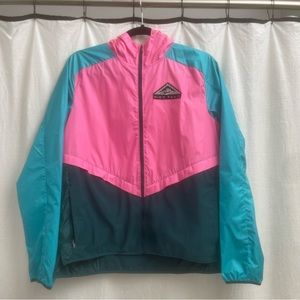 Nike SF Trail Jacket